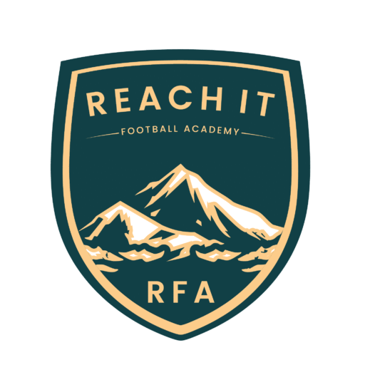 Reach it Academy